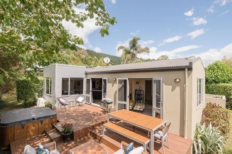 Photo of property in 7 Brenda Lawson Way, Richmond, 7020