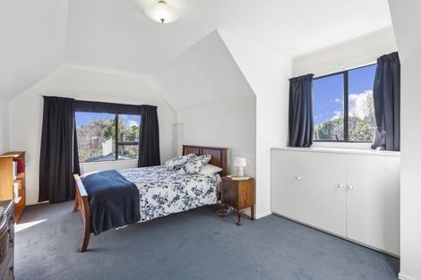 Photo of property in 13b Aorangi Road, Paraparaumu, 5032