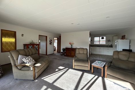 Photo of property in 30a Bringans Street, Alexandra, 9320