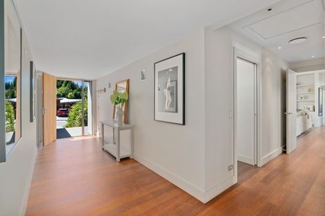 Photo of property in 16 Atley Road, Arthurs Point, Queenstown, 9371