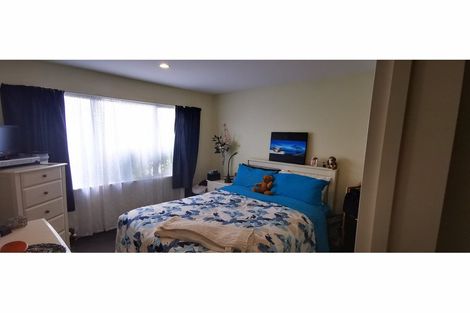 Photo of property in 3/14 Belfast Road, Belfast, Christchurch, 8051