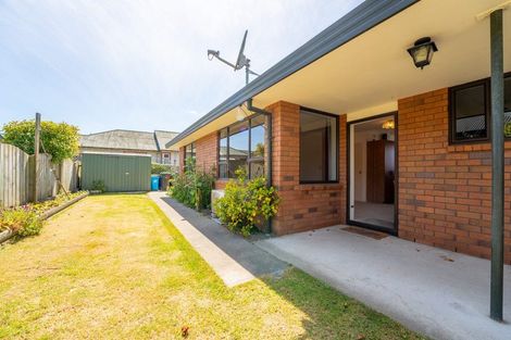 Photo of property in 1/16 Peel Street, Geraldine, 7930