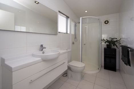 Photo of property in 7 O'connor Place, Burnside, Christchurch, 8053