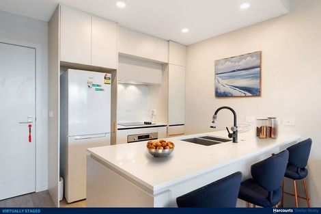 Photo of property in 309/2a Munroe Lane, Albany, Auckland, 0632