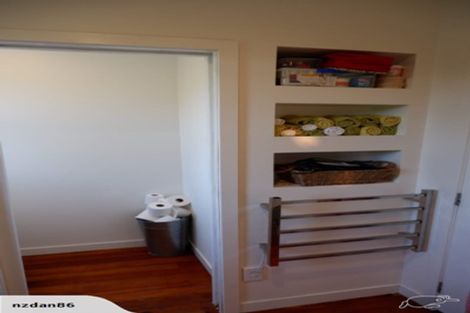 Photo of property in 43c Dominion Park Street, Johnsonville, Wellington, 6037