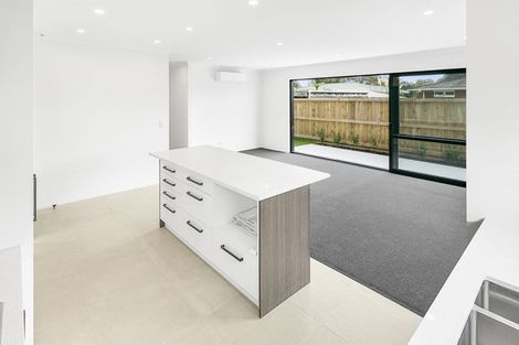 Photo of property in 4/15 Glen Lynne Avenue, Queenwood, Hamilton, 3210