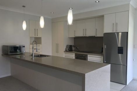 Photo of property in 219 Castlewold Drive, Bethlehem, Tauranga, 3110