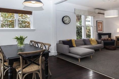 Photo of property in 56 Winton Street, St Albans, Christchurch, 8014