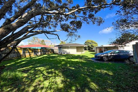 Photo of property in 25 Hamilton Drive, Waiuku, 2123