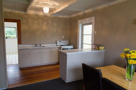 Photo of property in 32a Durham Street, Ngaruawahia, 3720