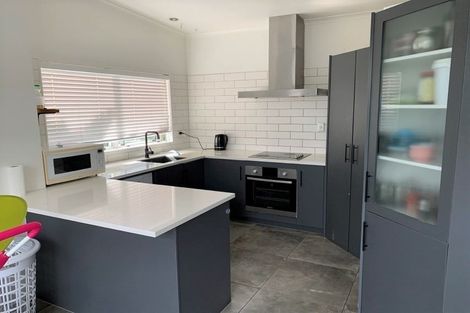 Photo of property in 290b Oceanbeach Road, Mount Maunganui, 3116