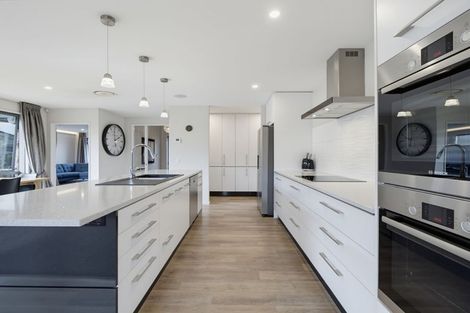 Photo of property in 78 Georgina Street, Marshland, Christchurch, 8083