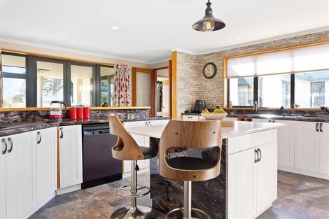 Photo of property in 65c Douglas Road, Amberley, 7410