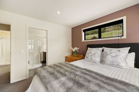 Photo of property in 60 Risinghurst Terrace, Lower Shotover, Queenstown, 9304