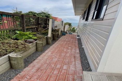 Photo of property in 48a Tireti Road, Titahi Bay, Porirua, 5022