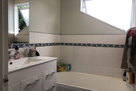 Photo of property in 3 Ridgeway Drive, Te Kamo, Whangarei, 0112