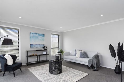 Photo of property in 8c No 2 Road, Te Puke, 3119