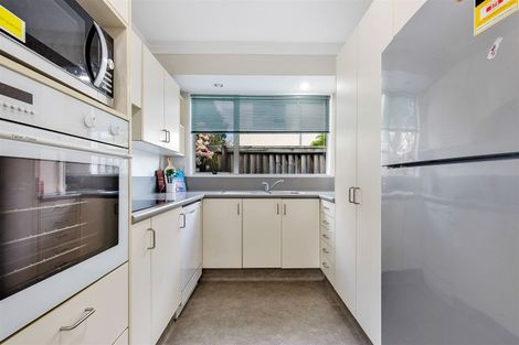 Photo of property in 124a Maidstone Road, Ilam, Christchurch, 8041