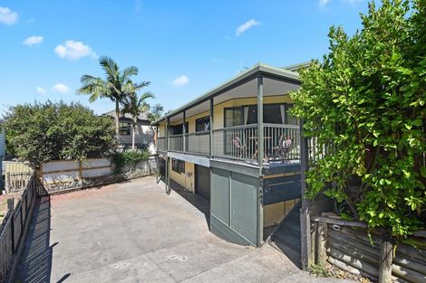 Photo of property in 59 Saint Andrews Terrace, St Andrews, Hamilton, 3200
