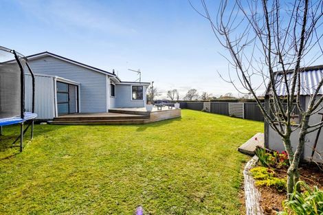 Photo of property in 414 Beaconsfield Road, Stratford, 4394