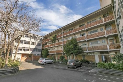 Photo of property in 1a/94 Dominion Road, Mount Eden, Auckland, 1024