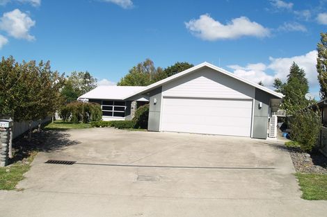 Photo of property in 21 Jasmine Place, Cambridge, 3434