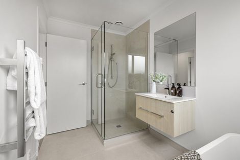 Photo of property in 5 Rivers Edge Place, Ngaruawahia, 3720