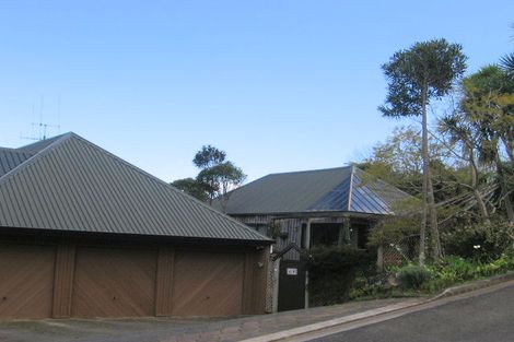 Photo of property in 409 Hill Street, Thames, 3500