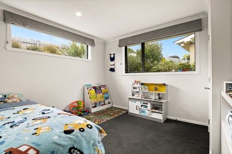 Photo of property in 9 Bell Crescent, Concord, Dunedin, 9018