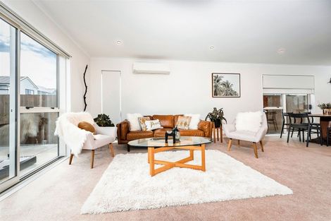 Photo of property in 22 Plover Road, Hobsonville, Auckland, 0616