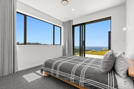 Photo of property in 227 Heard Road, Waihi, 3681