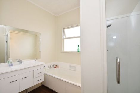 Photo of property in 626 Elles Road, Kingswell, Invercargill, 9812