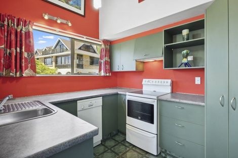 Photo of property in 47 Coolock Crescent, Waverley, Dunedin, 9013