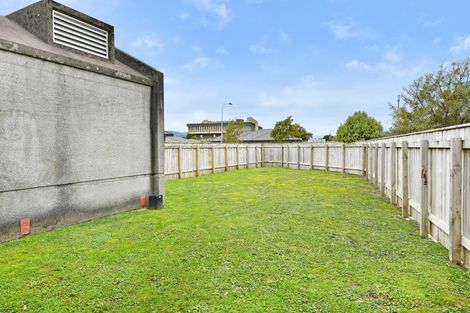 Photo of property in 12 Seddul Bahr Road, Trentham, Upper Hutt, 5018