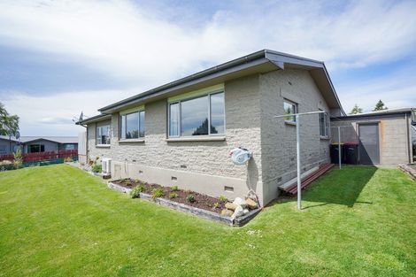 Photo of property in 22 Hughies Lane, Otautau, 9610