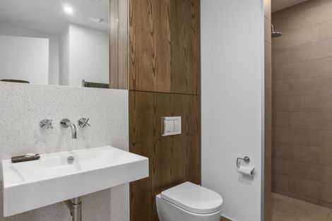 Photo of property in 1002/5 Hohipere Street, Grafton, Auckland, 1010