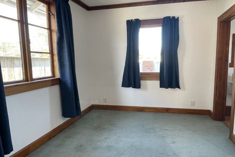 Photo of property in 3 Carow Street, Palmerston North, 4410