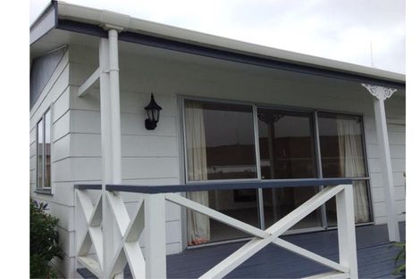 Photo of property in 29 Jupiter Street, Milson, Palmerston North, 4414