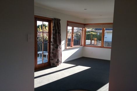 Photo of property in 6 D'arcy Street, Richmond, 7020