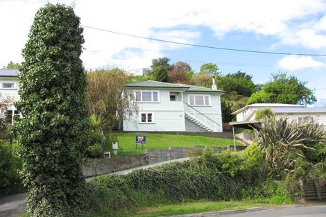 Photo of property in 105 Toi Toi Street, Toi Toi, Nelson, 7010