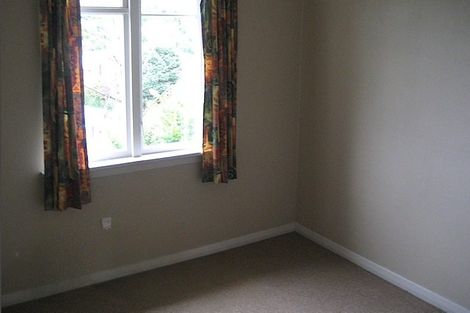 Photo of property in 33 Dalry Street, Mornington, Dunedin, 9011