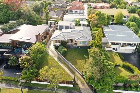 Photo of property in 26 Kakanui Avenue, Hillcrest, Hamilton, 3216