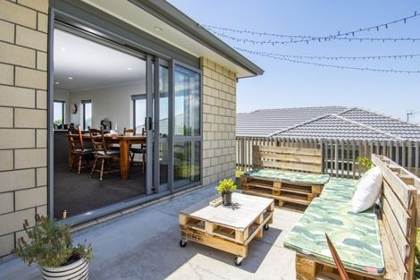 Photo of property in 3 Harakeke Way, Papamoa Beach, Te Puke, 3187