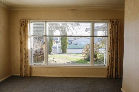 Photo of property in 63 Test Street, South Hill, Oamaru, 9400