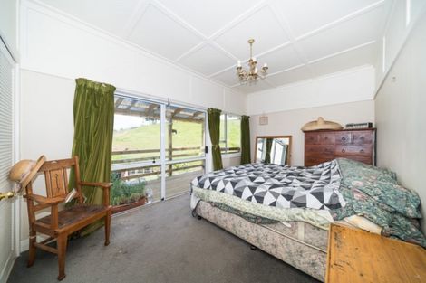 Photo of property in 187 Cemetery Road, Sanson, Palmerston North, 4479