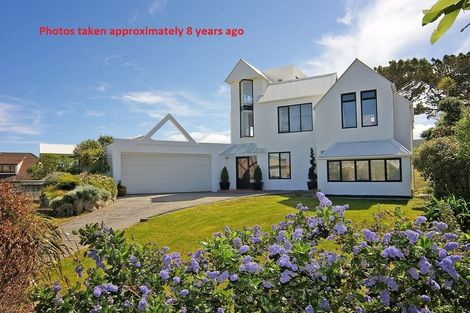 Photo of property in 80 Beacon Hill Road, Strathmore Park, Wellington, 6022