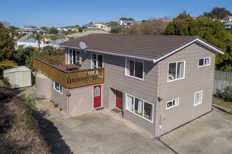 Photo of property in 1241 Whangaparaoa Road, Gulf Harbour, Whangaparaoa, 0930