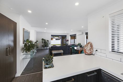 Photo of property in 1/3 Mcandrew Street, Kihikihi, Te Awamutu, 3800