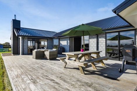 Photo of property in 108 Flint Road, Stratford, 4332