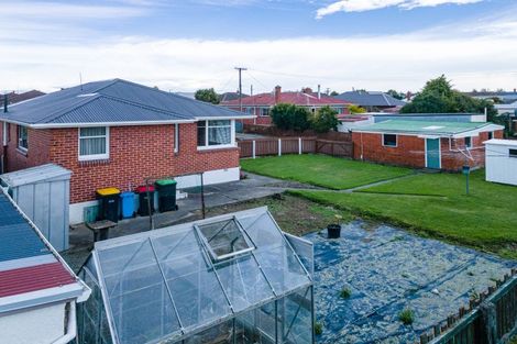 Photo of property in 24a Rhodes Street, Parkside, Timaru, 7910